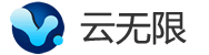 云无限AISEO公司
