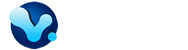 云无限AISEO公司